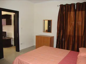 Belmont Court Apartments - Image 2