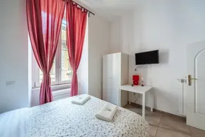 Sasa House - Image 5