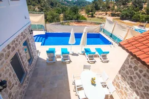 Villa Simay - Image 3