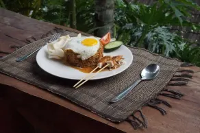DD Ubud Villa - Image 2
