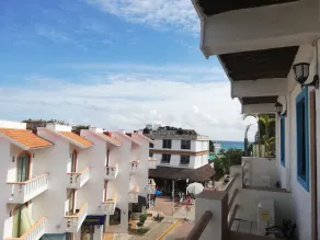 Hotel de Mar - Image 3