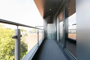 Skyvillion Embassy Court London - Image 3