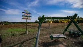 Affittacamere Soleluna - Image 4