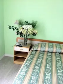 Hotel Raul - Image 3