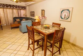 Baja 402 Condo - Image 4
