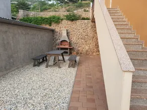 Slavica apartments 3 - Image 5