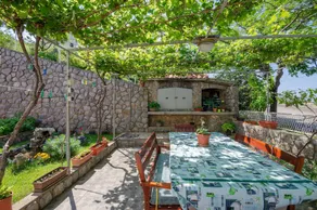 Apartments Marta - Image 2