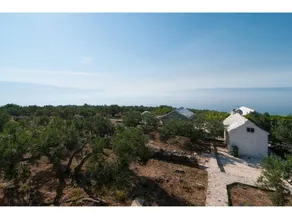 Amazing & Unique, Island 3-stone House Ranch, 300m From Sea, Pool, Bbq, Wifi - Image 3