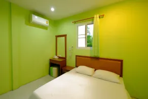 Parattha Resort - Image 4