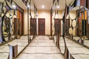 Grand JImbaran Boutique Hotel & Spa - Image 5