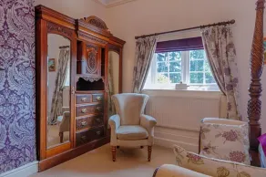 The Edgemoor Hotel Dartmoor - Image 3