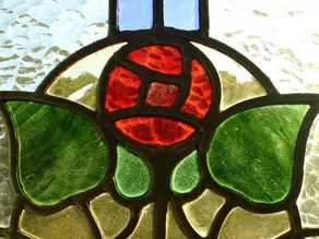 Crabble Hill House - Image 5