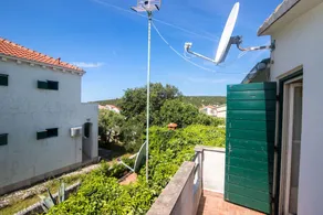 Apartment Josipa - Image 5