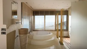 Elounda Black Pearl Villa - Image 2