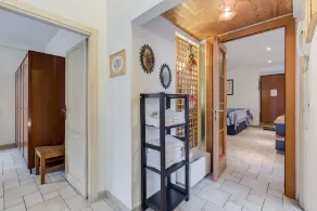 "spacious and Cozy, 6+3 Beds, Free Wifi, Near Eur" - Image 4