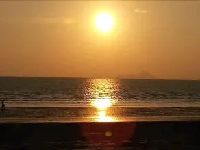 The Beach Boutique Resort - Image 5