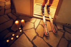 Pippo Hotel - Image 3