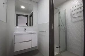 Casa Blanca - Image 3