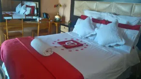 Sekhukhune Lodge - Image 2