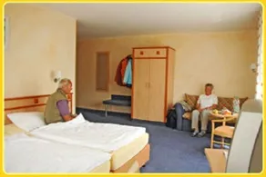 Gruener Baum Gasthof - Image 3