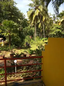 Wavelet Beach Resort - Image 4