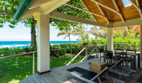 Makana Akua Haena home - Image 2