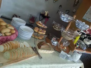 Albergo Villa Grazia - Image 2