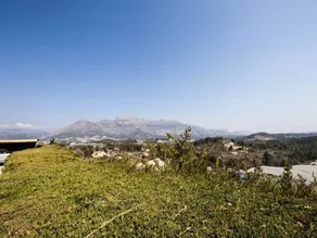 Villa With 3 Bedrooms in La Nucia, With Wonderful sea View, Private Po - Image 3