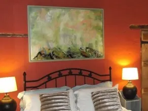 Smithy Studio B&B - Image 2