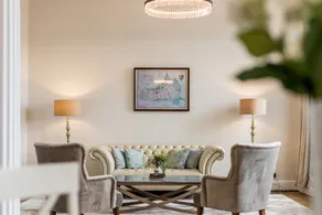 Pelham House - Image 3