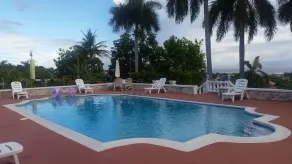 A Piece of Paradise Montego Bay - Image 2