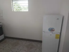 Aquarius Apartments - Image 3