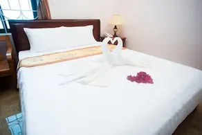 An Tien Hotel - Image 5