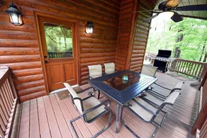 Rivers Edge - Image 3