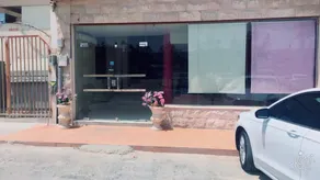 Altoot Palace Furnished Apartments 4 - Image 4