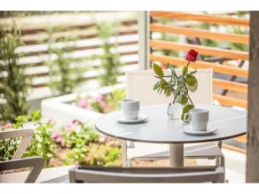 Enalia Villas - Image 4