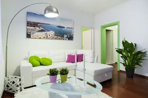 Ad Lofts - Image 5