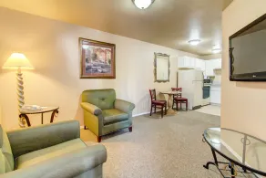The Rita Suites - Image 2