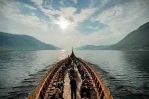 Volda Turisthotell - Image 3