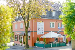 Schmidt-Mönnikes - Image 3