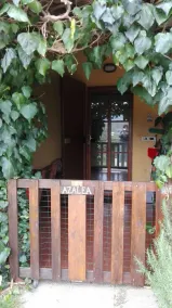 Agriturismo Gravanella - Image 4