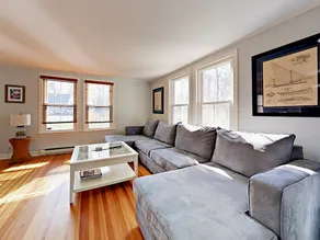 4 Briarwood Drive Home - Image 2