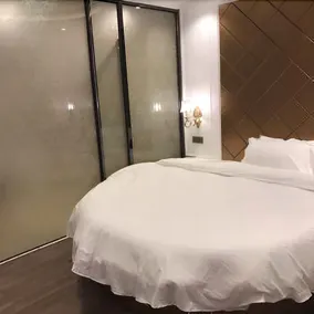 Junhua Hotel (Shantou University Road Branch) - Image 3