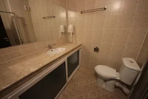 Menada Apartments in Grand Hotel Sveti Vlas - Image 5