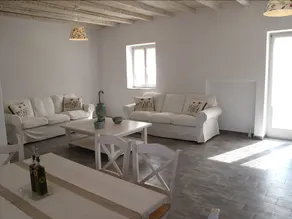 Drios Seaside Villas - Image 2