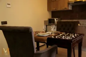 Hotel Massimo Kech - Image 3