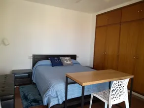 Bright & Comfortable House 20 min to Barcelona - Image 3