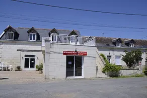 Résidence Hôtel de la Salle - Image 4
