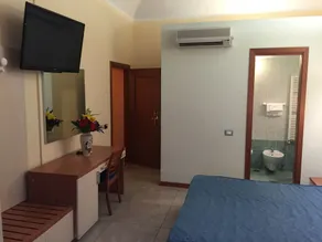 Casa Carra Guesthouse - Image 3