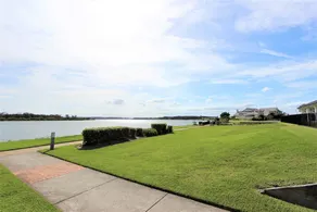 Riverview 2 - Image 4
